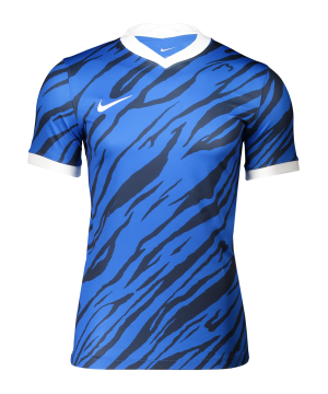 nike-ne-gx2-jersey-t-shirt-blau-f465-dv1462-fussballtextilien_front.png