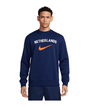 nike-niederlande-club-sweatshirt-em-2024-blau-f492-fj7257-fan-shop_front.png