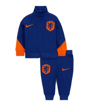 nike-niederlande-trainingsanzug-baby-blau-fj3078-fan-shop_front.png