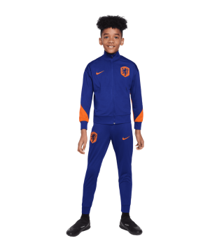 nike-niederlande-trainingsanzug-em-2024-kids-f455-fj3068-fan-shop_front.png