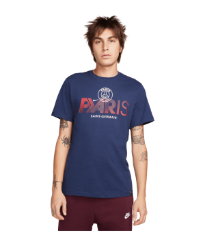 nike-paris-saint-germain-mercurial-t-shirt-f410-fn2538-fan-shop_front.png