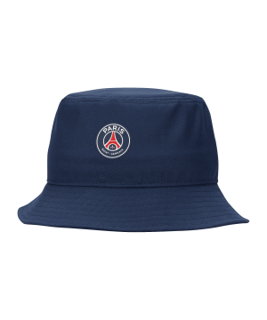 nike-paris-st-germain-apex-bucket-hat-blau-f410-fn9330-fan-shop_front.png