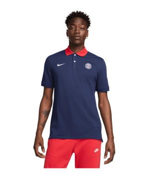 nike-paris-st-germain-polo-shirt-blau-f410-fz7245-fan-shop_front.png