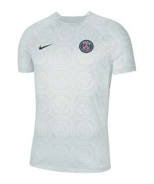 nike-paris-st-germain-prematch-shirt-22-23-f472-dj8563-fan-shop_front.png