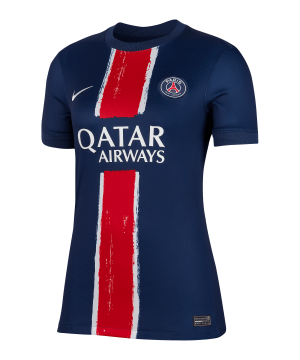 nike-paris-st-germain-trikot-home-24-25-damen-f411-fn8985-fan-shop_front.png