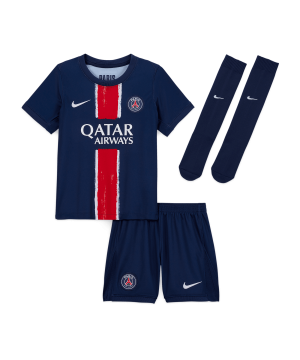 nike-paris-st-germain-minikit-home-2024-2025-f411-fn9235-fan-shop_front.png