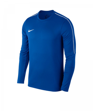 nike-park-18-crew-top-sweatshirt-blau-f463-top-langarm-sweatshirt-mannschaftssport-ballsportart-aa2088.png