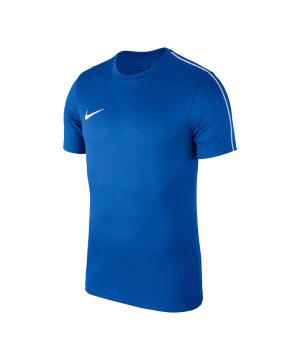 nike-park-18-football-top-t-shirt-kids-blau-f463-t-shirt-oberteil-shirt-team-mannschaftssport-ballsportart-aa2057.png