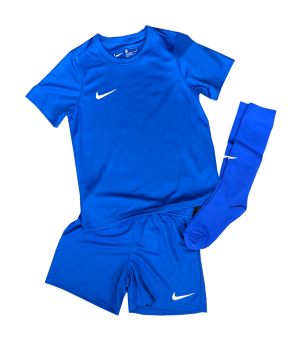 nike-dri-fit-park20-babykit-blau-f463-fussball-teamsport-textil-trikots-cd2244.png
