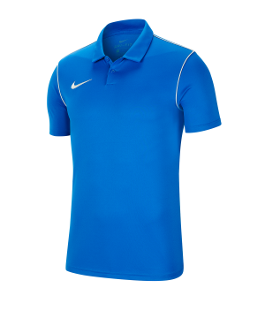 nike-dri-fit-park-poloshirt-blau-f463-fussball-teamsport-textil-poloshirts-bv6879.png