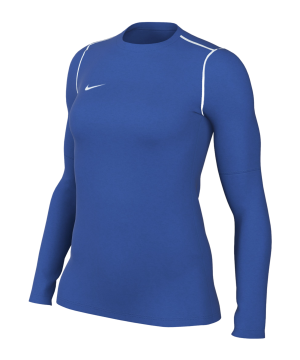 nike-park-20-sweatshirt-damen-blau-weiss-f463-fj3006-teamsport_front.png