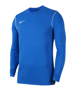 nike-park-20-sweatshirt-kids-blau-weiss-f463-fj3008-teamsport_front.png
