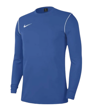 nike-park-20-sweatshirt-blau-weiss-f463-fj3004-teamsport_front.png