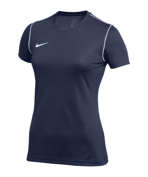 nike-park-20-t-shirt-damen-blau-weiss-f410-bv6897-teamsport_front.png