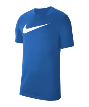 nike-park-hybrid-t-shirt-blau-weiss-f463-cw6936-fussballtextilien_front.png