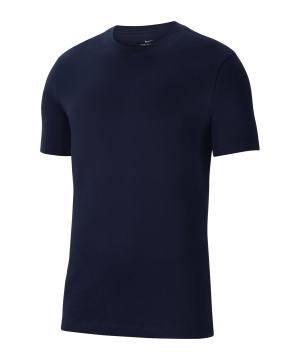 nike-park-t-shirt-blau-weiss-f451-cz0881-teamsport_front.png