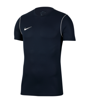 nike-dri-fit-park-t-shirt-blau-f410-fussball-teamsport-textil-t-shirts-bv6883.png