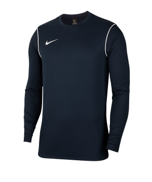 nike-dri-fit-park-shirt-longsleeve-blau-f410-fussball-teamsport-textil-sweatshirts-bv6875.png