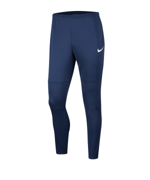 nike-dri-fit-park-shirt-longsleeve-blau-f410-fussball-teamsport-textil-sweatshirts-bv6877.png
