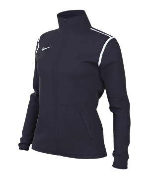 nike-park-20-trainingsjacke-damen-blau-weiss-f451-fj3024-teamsport_front.png