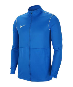 nike-park-20-trainingsjacke-blau-weiss-f463-fj3022-teamsport_front.png