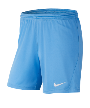 nike-dri-fit-park-iii-short-damen-blau-f412-fussball-teamsport-textil-shorts-bv6860.png