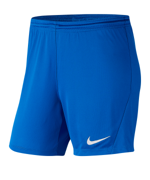 nike-dri-fit-park-iii-short-damen-blau-f463-fussball-teamsport-textil-shorts-bv6860.png