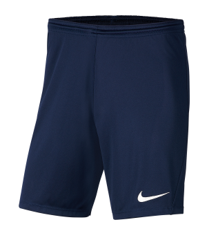 nike-dri-fit-park-iii-shorts-blau-f410-fussball-teamsport-textil-shorts-bv6855.png