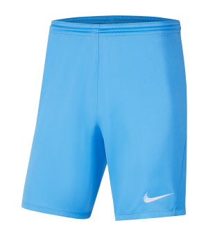 nike-dri-fit-park-iii-shorts-blau-f412-fussball-teamsport-textil-shorts-bv6855.png