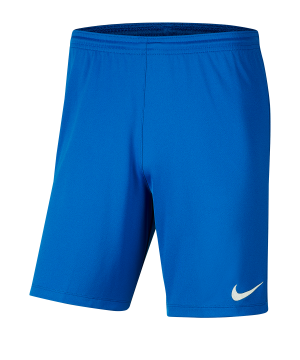 nike-dri-fit-park-iii-shorts-blau-f463-fussball-teamsport-textil-shorts-bv6855.png