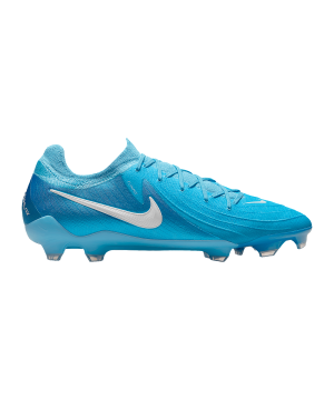 nike-phantom-gx-ii-pro-fg-blau-f400-fj2563-fussballschuh_right_out.png