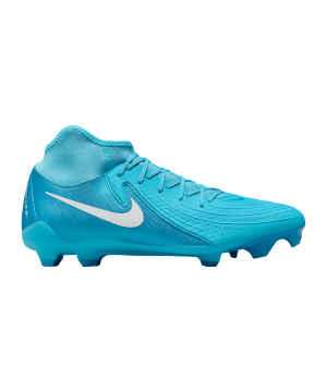 nike-phantom-luna-ii-academy-fg-mg-blau-f400-fd6725-fussballschuh_right_out.png