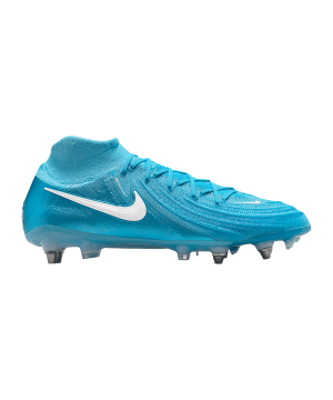 nike-phantom-luna-ii-elite-sg-pro-blau-weiss-f400-hf4359-fussballschuhe_right_out.png