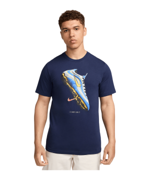 nike-photo-t-shirt-blau-f410-fz8101-lifestyle_front.png