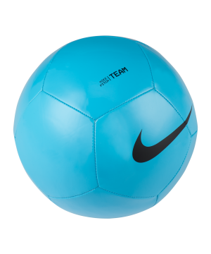 nike-pitch-team-trainingsball-blau-schwarz-f410-dh9796-equipment_front.png