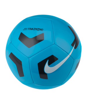nike-pitch-trainingsball-blau-schwarz-f434-cu8034-equipment_front.png