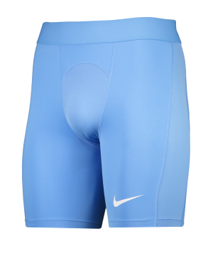 nike-pro-strike-short-blau-weiss-f412-dh8128-underwear_front.png