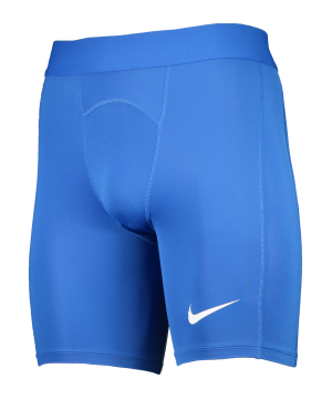 nike-pro-strike-short-blau-weiss-f463-dh8128-underwear_front.png