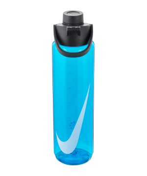 nike-renew-recharge-chug-trinkflasche-946ml-f445-9341-88-equipment_front.png