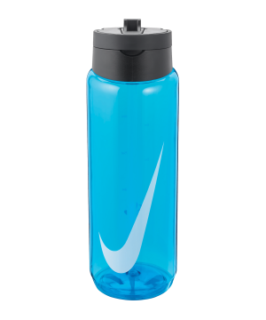 nike-renew-straw-trinkflasche-709ml-f445-9341-92-equipment_front.png