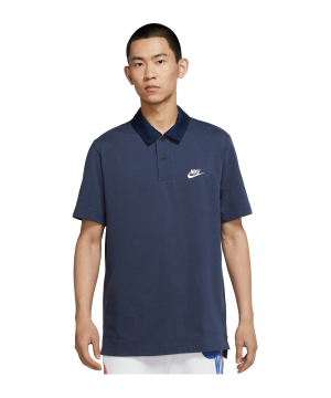 nike-rugby-poloshirt-blau-f437-dd4712-lifestyle_front.png