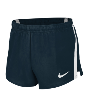 nike-stock-fast-2in-short-kids-blau-f451-nt0305-laufbekleidung_front.png