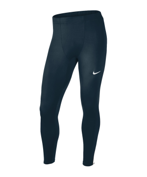 nike-stock-tight-blau-f451-nt0313-underwear _front.png