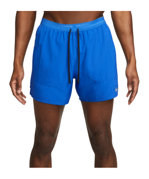 nike-stride-5inch-brief-short-running-blau-f480-dm4755-laufbekleidung_front.png