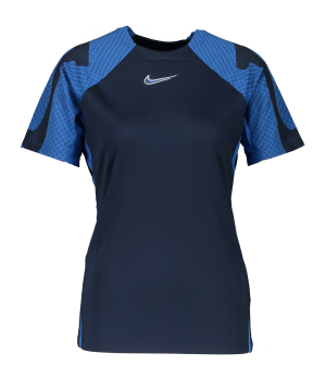 nike-strike-22-t-shirt-damen-blau-f451-dh8840-teamsport_front.png