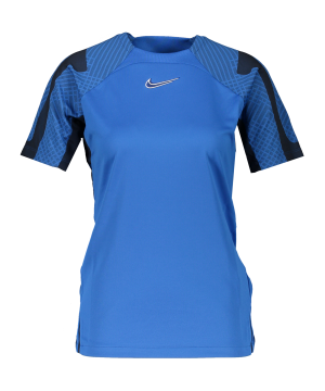 nike-strike-22-t-shirt-damen-blau-f463-dh8840-teamsport_front.png