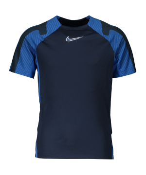 nike-strike-22-t-shirt-kids-blau-weiss-f451-dh9161-teamsport_front.png
