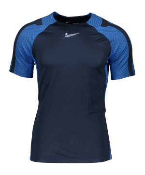 nike-strike-22-t-shirt-blau-weiss-f451-dh8698-teamsport_front.png