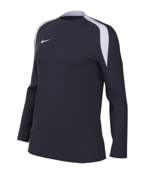 nike-strike-24-sweatshirt-damen-blau-weiss-f458-fd7567-teamsport_front.png