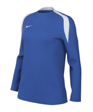 nike-strike-24-sweatshirt-damen-blau-weiss-f465-fd7567-teamsport_front.png